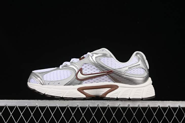 Picture of Nike V5 RNR _SKUfw19954227573543471fw
